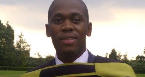 Reabetswe Khumbane